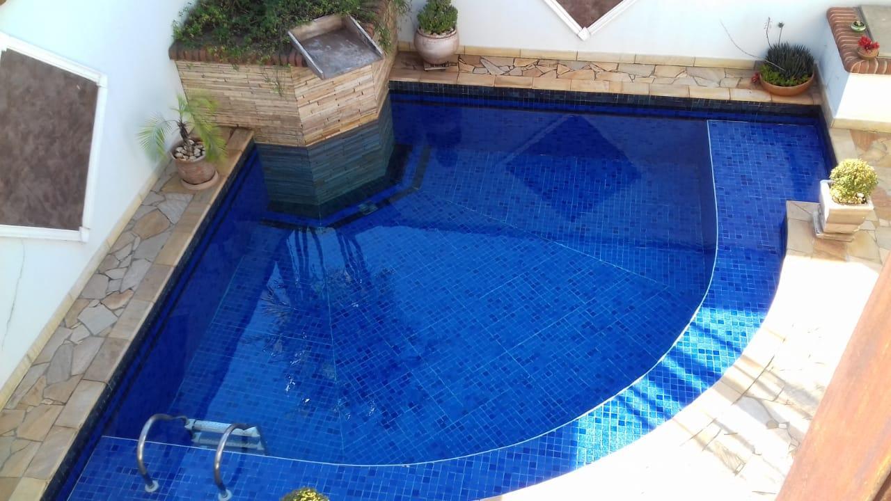 Imagens do imóveis casa à venda em terras de piracicaba, piracicaba 3 quartos 300m²