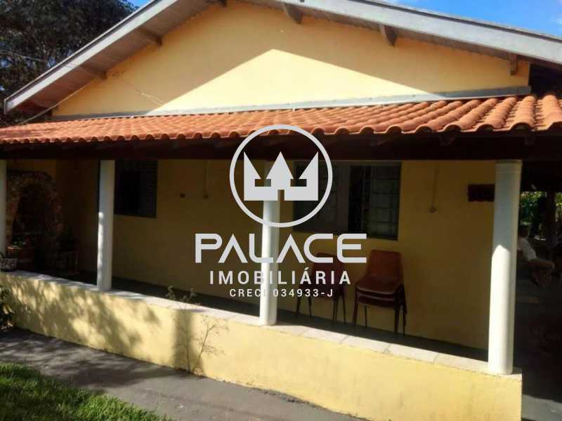 Imagens do imóveis chácara à venda em anhambi, piracicaba 2 quartos 2045m²