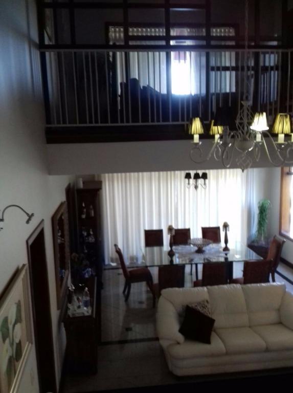 Imagens do imóveis casa à venda em terras de piracicaba, piracicaba 3 quartos 300m²