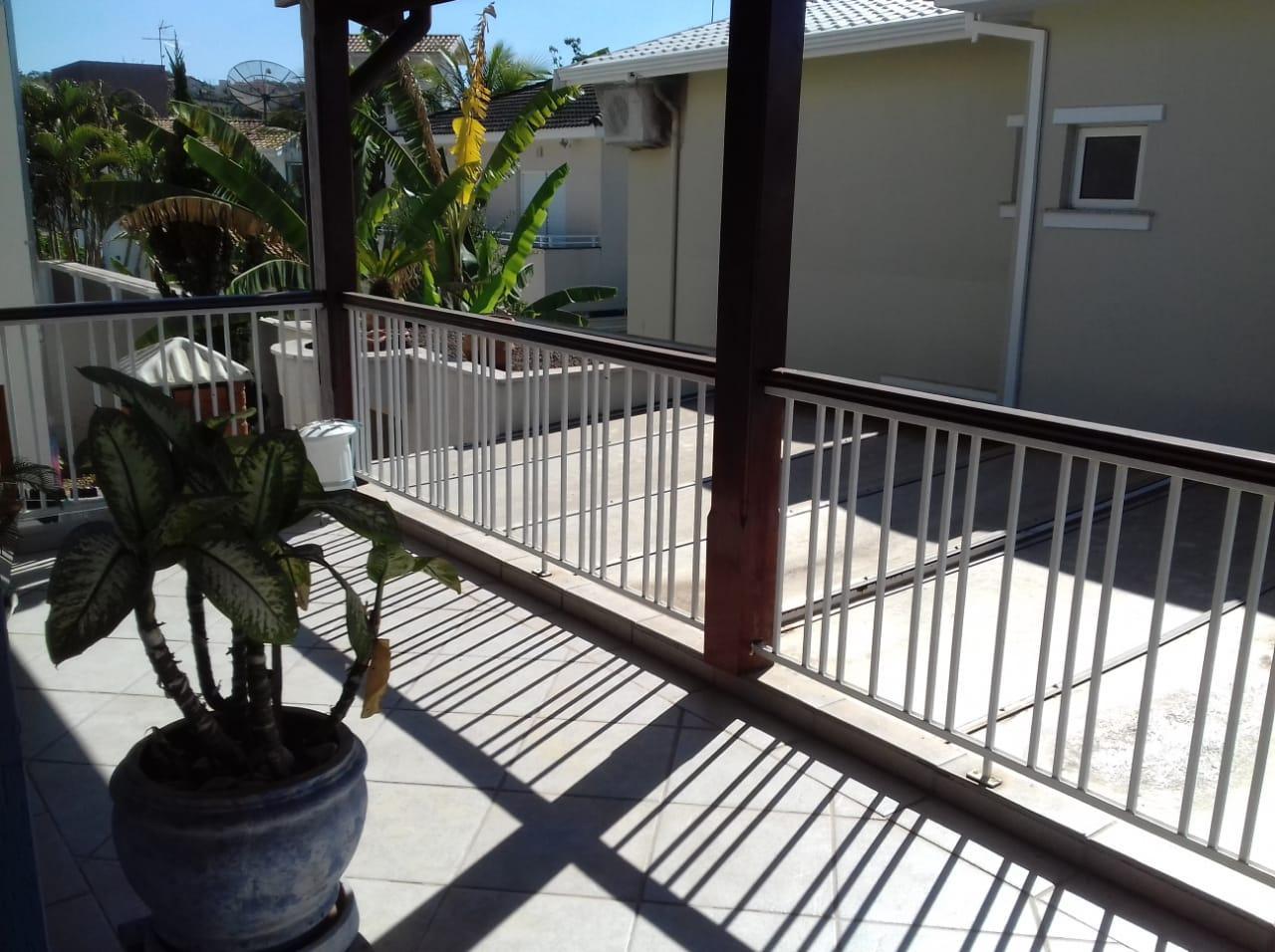 Imagens do imóveis casa à venda em terras de piracicaba, piracicaba 3 quartos 300m²