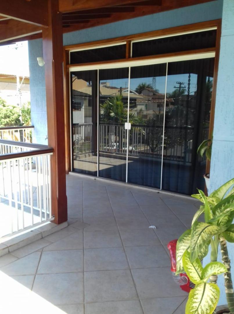 Imagens do imóveis casa à venda em terras de piracicaba, piracicaba 3 quartos 300m²