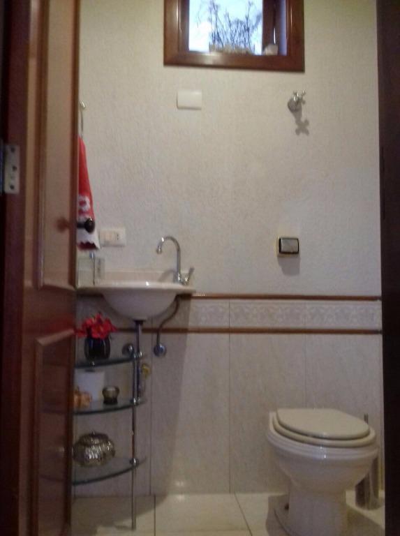 Imagens do imóveis casa à venda em terras de piracicaba, piracicaba 3 quartos 300m²