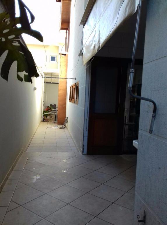 Imagens do imóveis casa à venda em terras de piracicaba, piracicaba 3 quartos 300m²