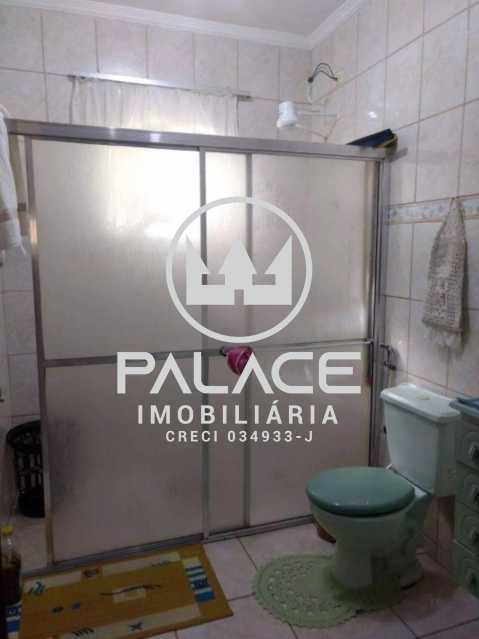 Imagens do imóveis chácara à venda em anhambi, piracicaba 2 quartos 2045m²