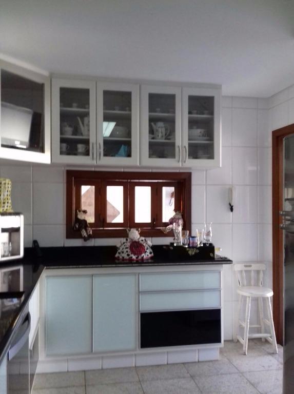 Imagens do imóveis casa à venda em terras de piracicaba, piracicaba 3 quartos 300m²