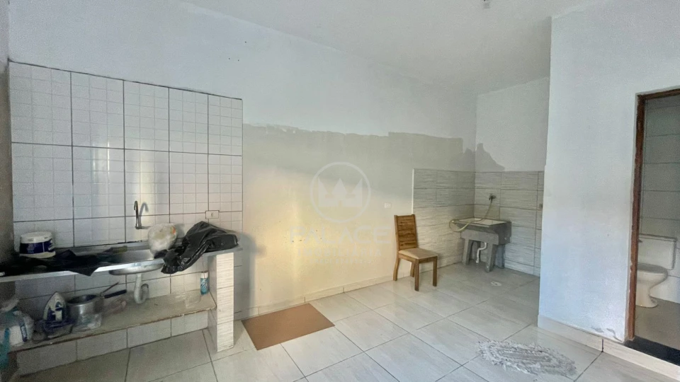 Imagens do imóveis CASA / BARRACAO / EDICULA / COMERCIAL / RESIDENCIAL / VENDA / LOCACAO