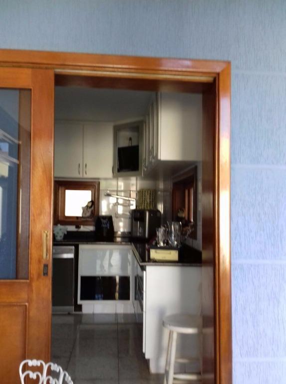 Imagens do imóveis casa à venda em terras de piracicaba, piracicaba 3 quartos 300m²