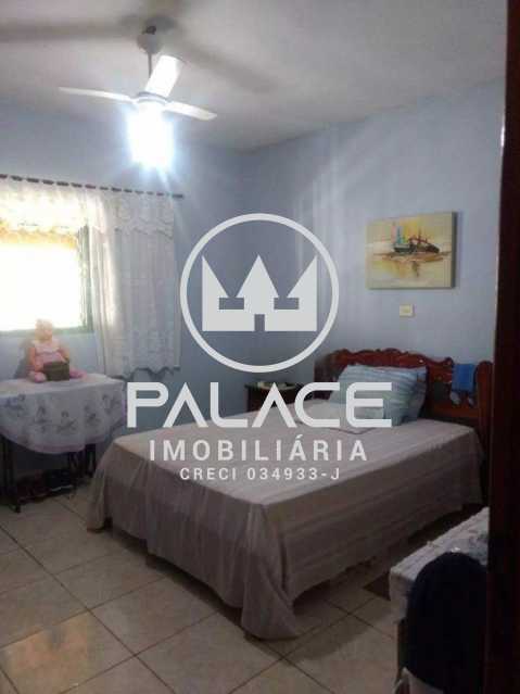 Imagens do imóveis chácara à venda em anhambi, piracicaba 2 quartos 2045m²