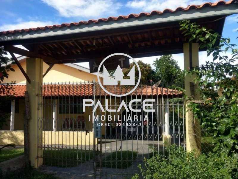 Imagens do imóveis chácara à venda em anhambi, piracicaba 2 quartos 2045m²