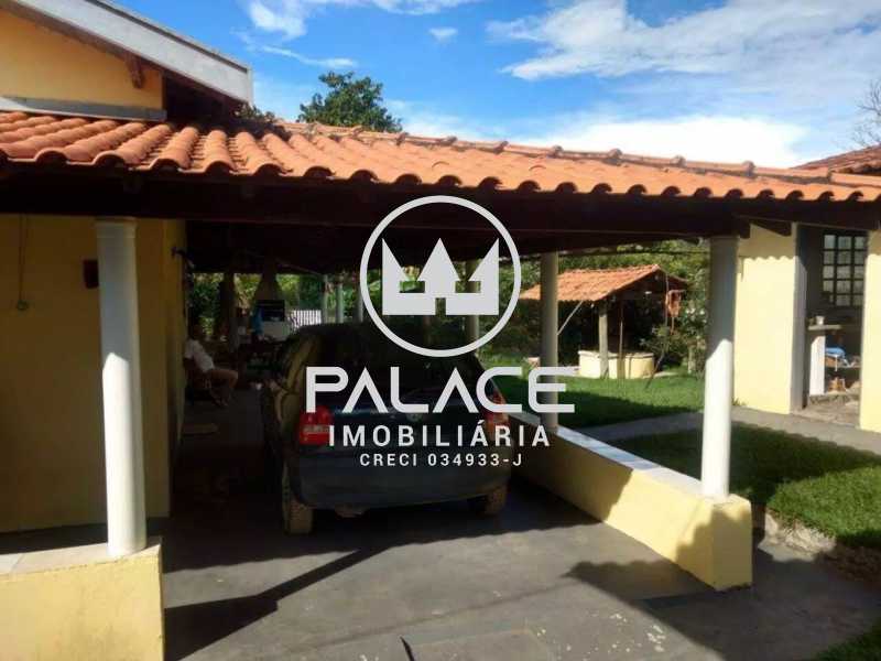 Imagens do imóveis chácara à venda em anhambi, piracicaba 2 quartos 2045m²