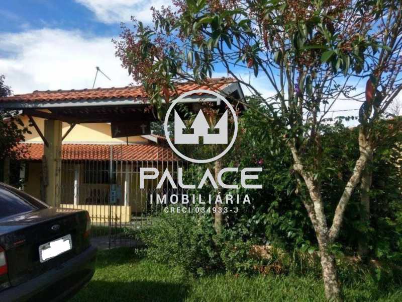 Imagens do imóveis chácara à venda em anhambi, piracicaba 2 quartos 2045m²