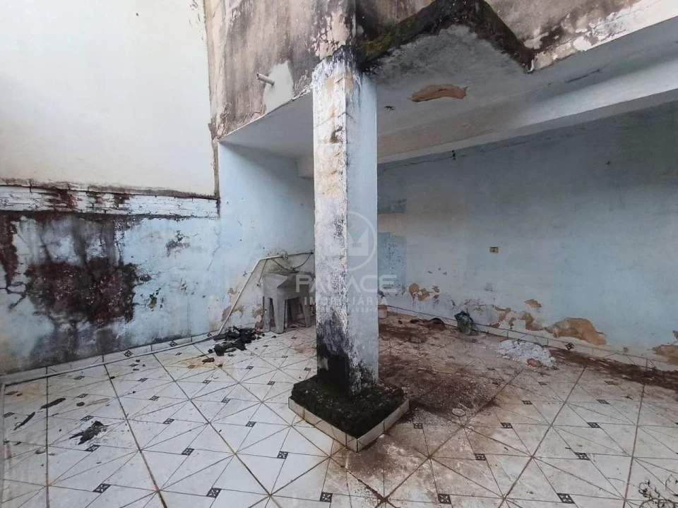 Casa À Venda Jardim Nova Iguaçu Piracicaba - Foto 17