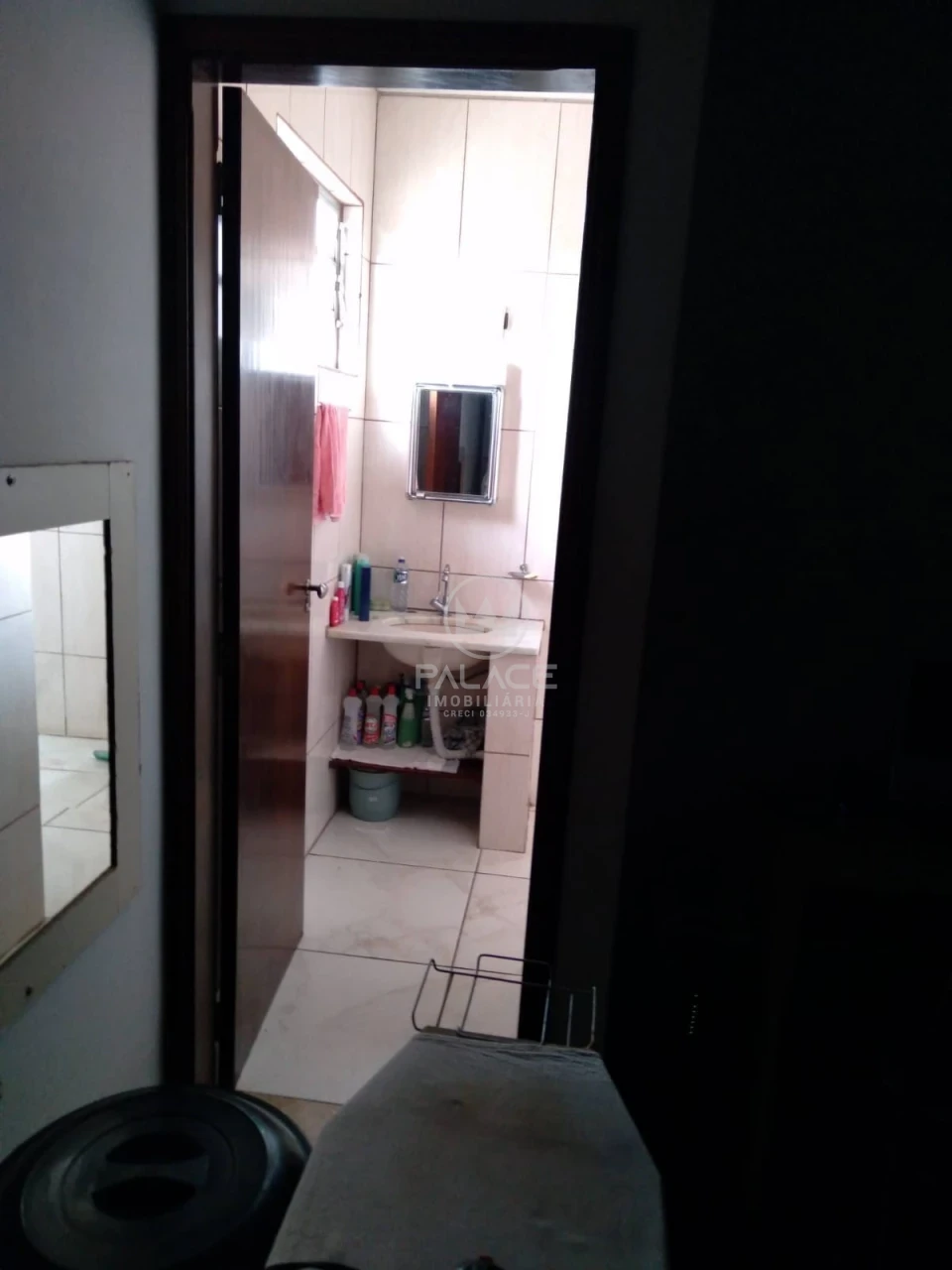 Casa À Venda Nova América Piracicaba