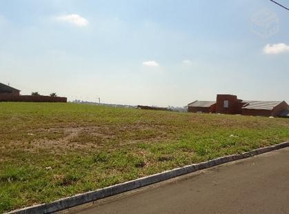 Imagens do imóveis Terreno Residencial à venda em Campestre, Piracicaba