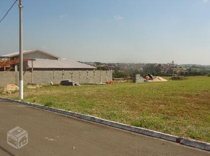 Imagens do imóveis Terreno Residencial à venda em Campestre, Piracicaba