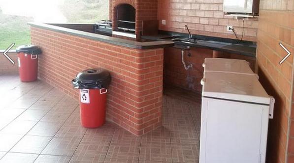 Imagens do imóveis Terreno Residencial à venda em Campestre, Piracicaba