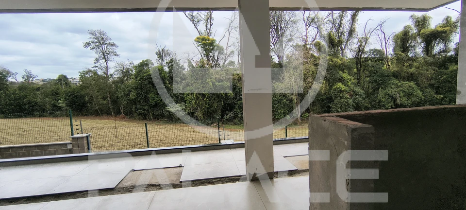 Casa Em Condomínio À Venda Santa Rosa Piracicaba