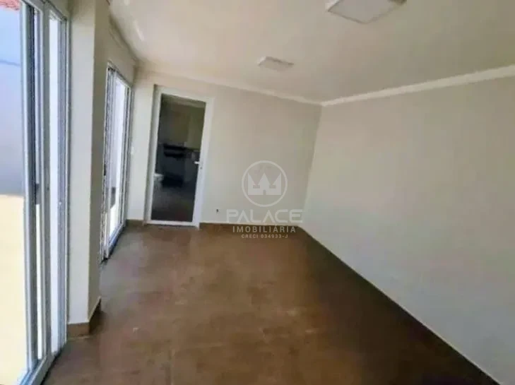 imovel comercial disponivel para venda e locação