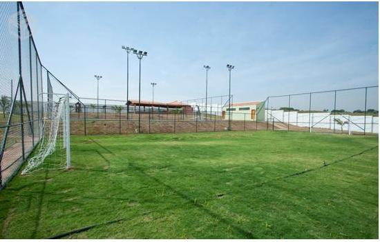 Imagens do imóveis Terreno Residencial à venda em Campestre, Piracicaba