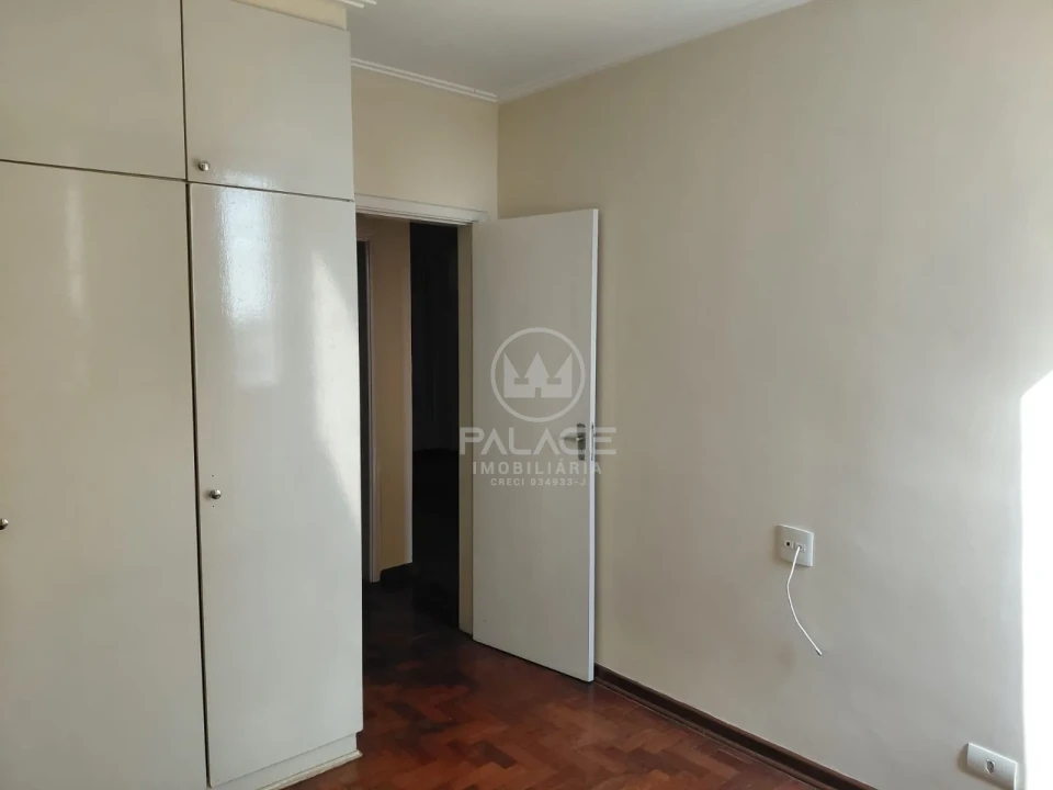 Apartamento, 2 quartos, 50 m² - Foto 29