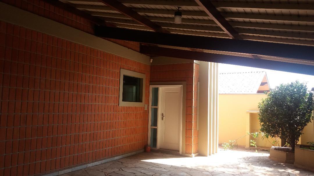 Imagens do imóveis casa à venda em vila rezende, piracicaba 4 quartos 321m²