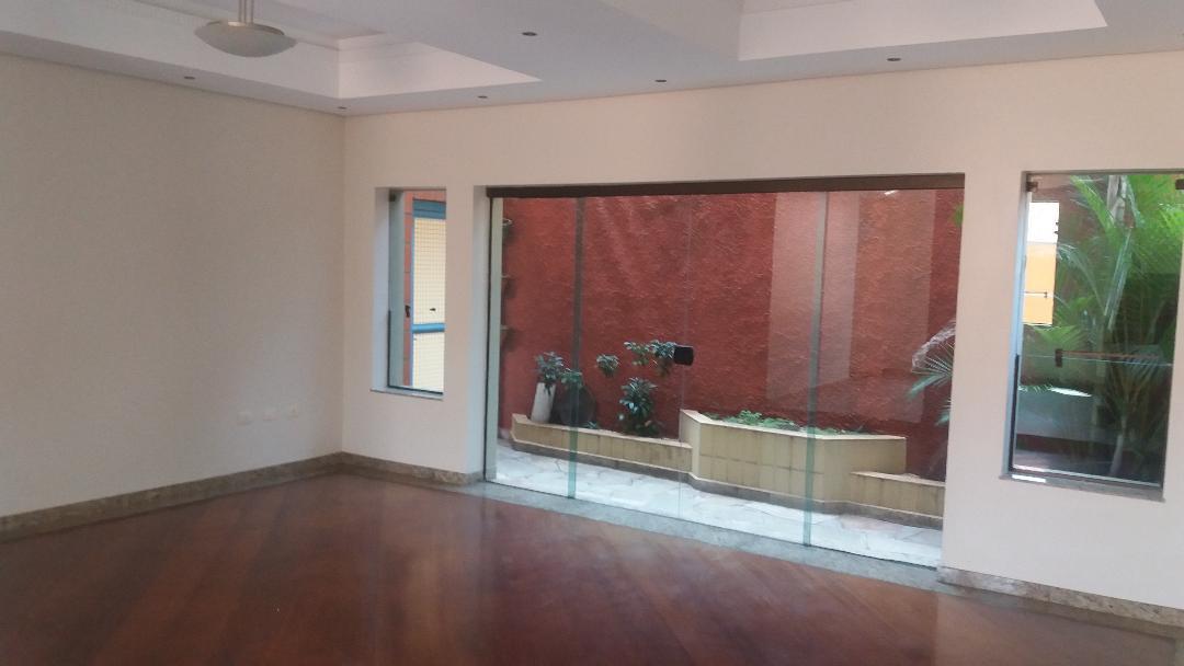 Imagens do imóveis casa à venda em vila rezende, piracicaba 4 quartos 321m²