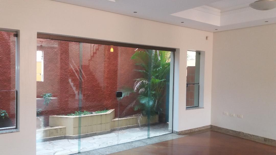 Imagens do imóveis casa à venda em vila rezende, piracicaba 4 quartos 321m²