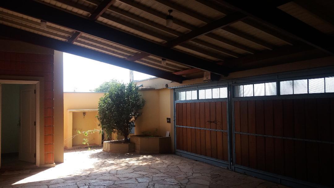 Imagens do imóveis casa à venda em vila rezende, piracicaba 4 quartos 321m²