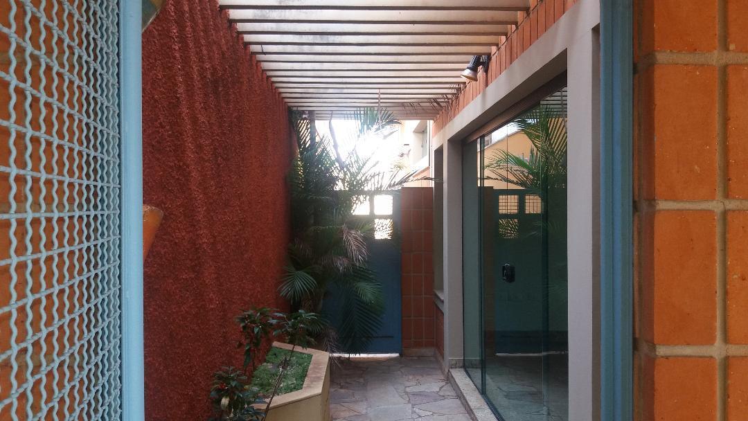 Imagens do imóveis casa à venda em vila rezende, piracicaba 4 quartos 321m²