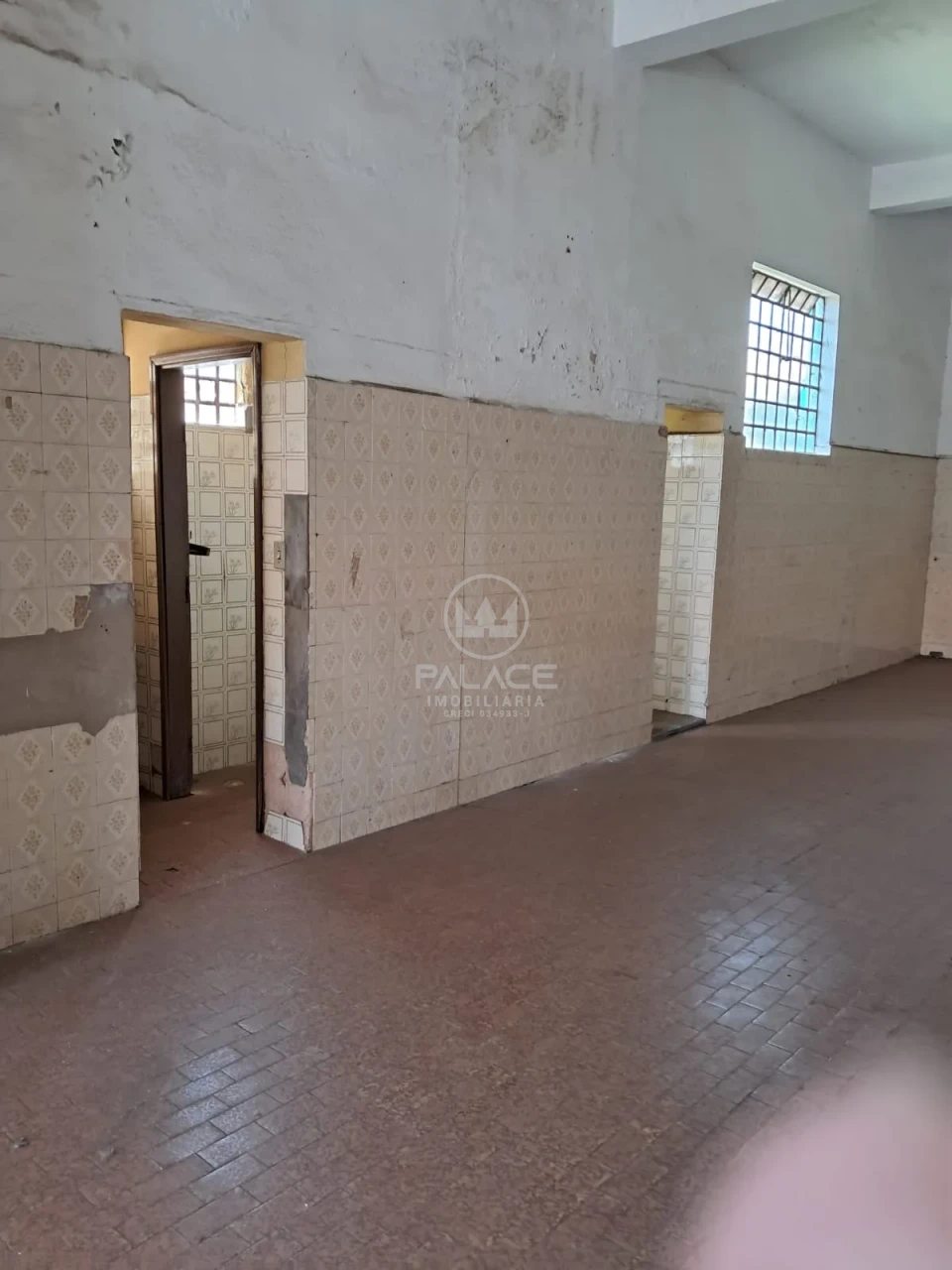 Sobrado à Venda em Santa Terezinha Piracicaba