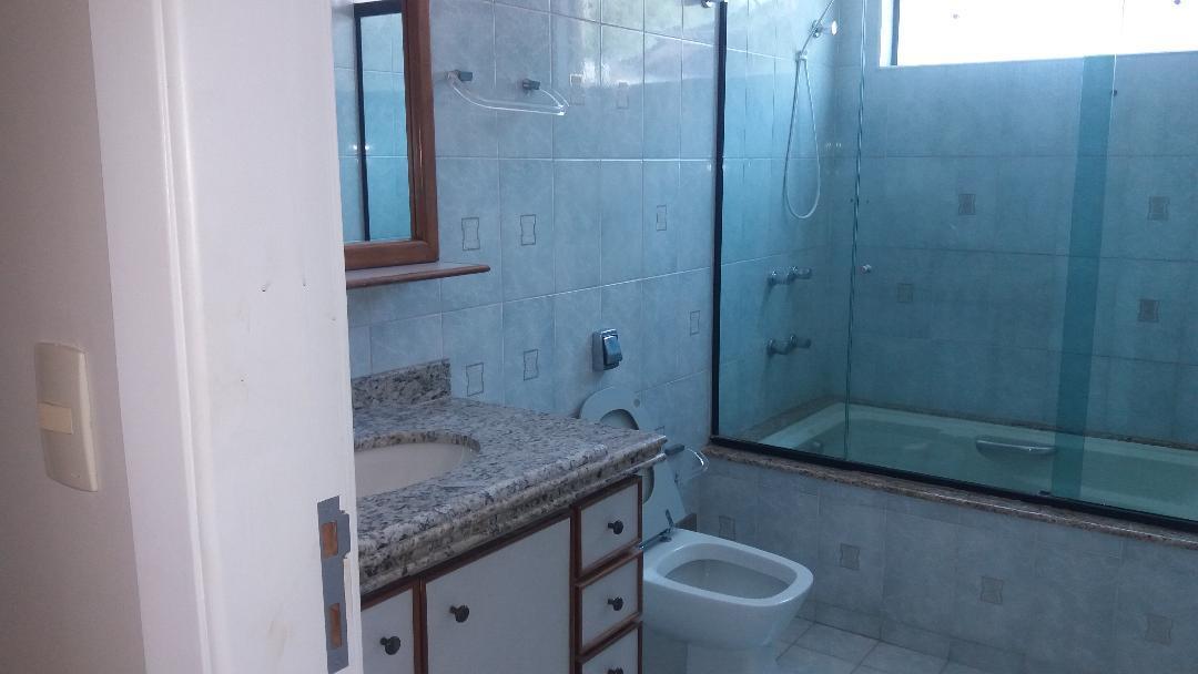 Imagens do imóveis casa à venda em vila rezende, piracicaba 4 quartos 321m²