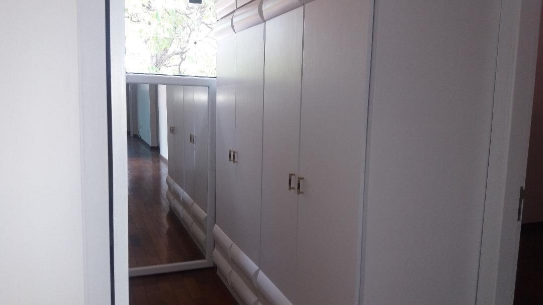 Imagens do imóveis casa à venda em vila rezende, piracicaba 4 quartos 321m²