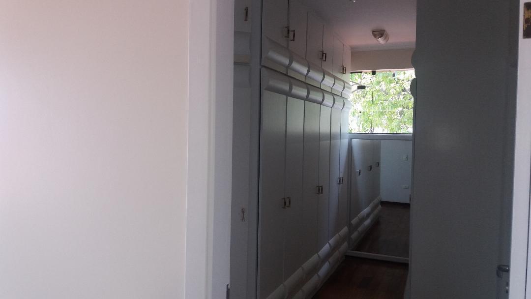 Imagens do imóveis casa à venda em vila rezende, piracicaba 4 quartos 321m²