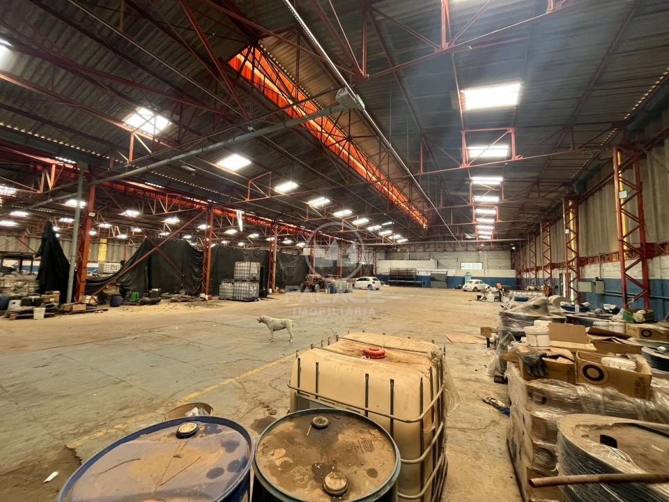 Prédio Inteiro, 3000 m² - Foto 4