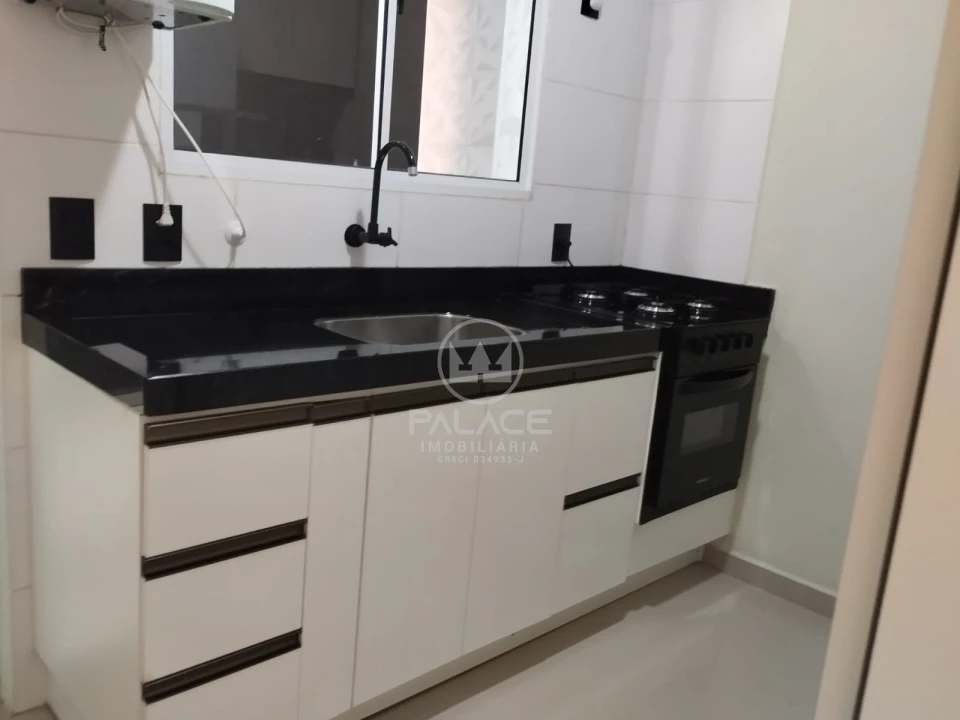 Casa À Venda Loteamento Jardim Colina Verde Piracicaba