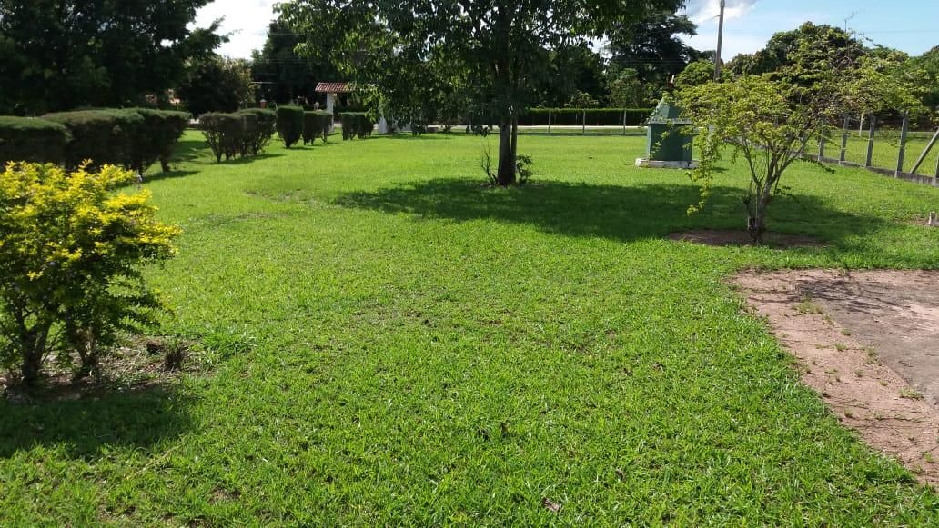 Imagens do imóveis chácara à venda em alpes das águas, são pedro 2 quartos