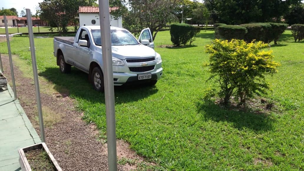 Imagens do imóveis chácara à venda em alpes das águas, são pedro 2 quartos