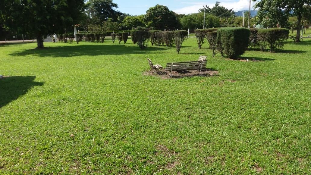 Imagens do imóveis chácara à venda em alpes das águas, são pedro 2 quartos