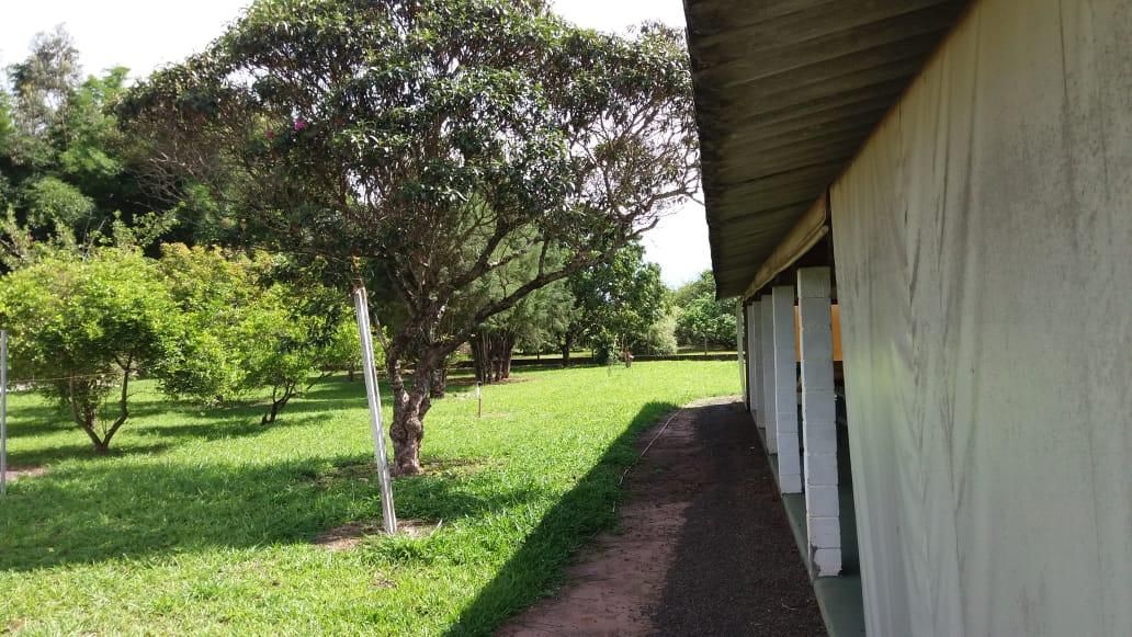 Imagens do imóveis chácara à venda em alpes das águas, são pedro 2 quartos