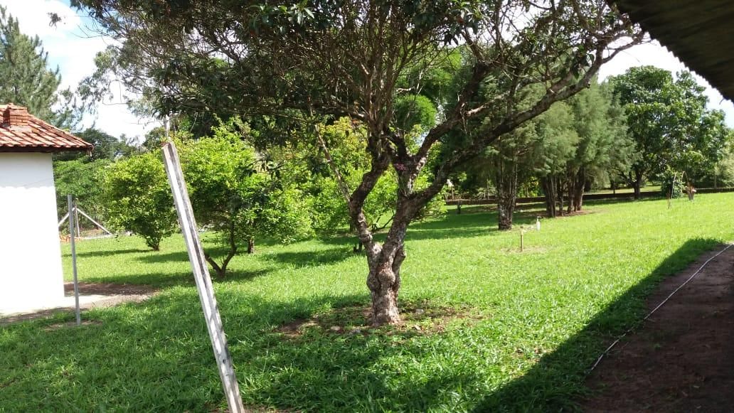 Imagens do imóveis chácara à venda em alpes das águas, são pedro 2 quartos
