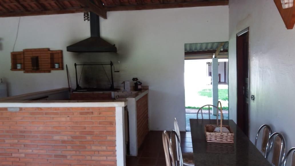 Imagens do imóveis chácara à venda em alpes das águas, são pedro 2 quartos