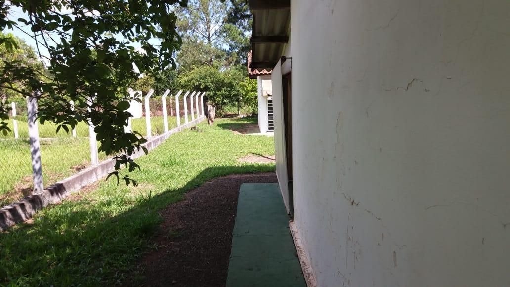 Imagens do imóveis chácara à venda em alpes das águas, são pedro 2 quartos