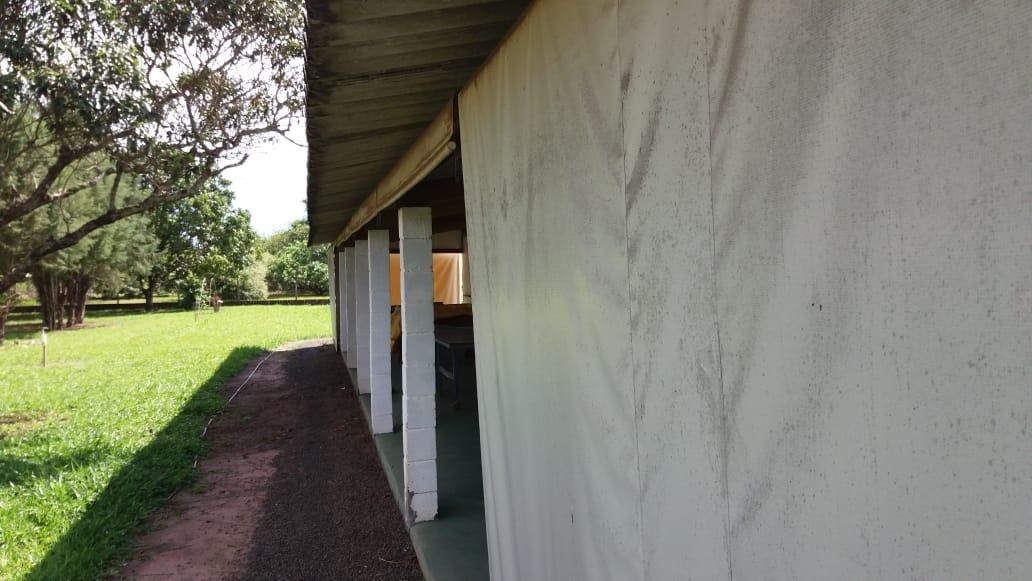 Imagens do imóveis chácara à venda em alpes das águas, são pedro 2 quartos