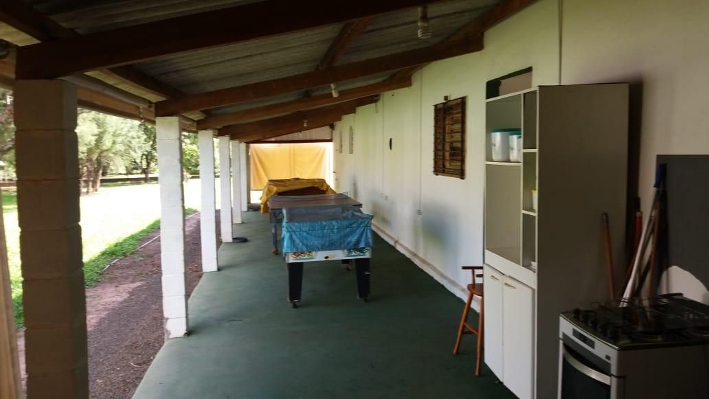 Imagens do imóveis chácara à venda em alpes das águas, são pedro 2 quartos