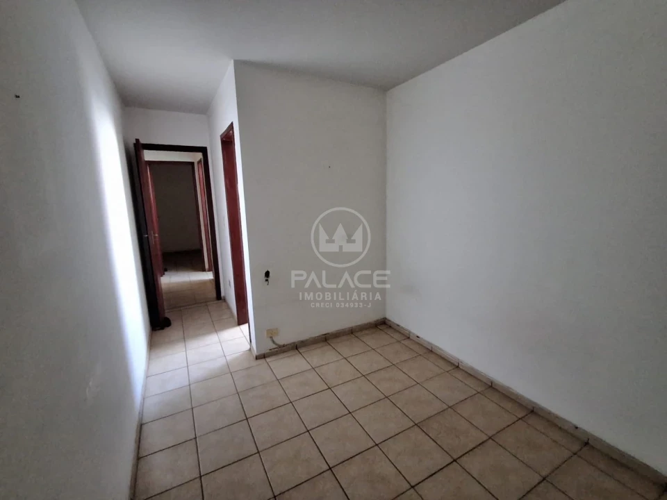 Apartamento, 3 quartos, 70 m² - Foto 1
