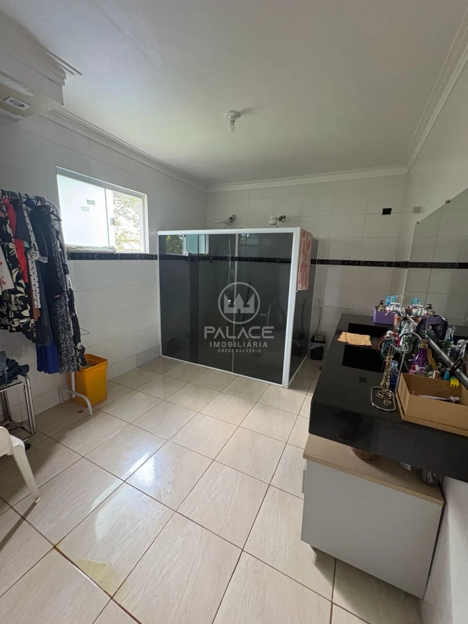 casa em loteamento convívio nosso recanto , bairro campestre