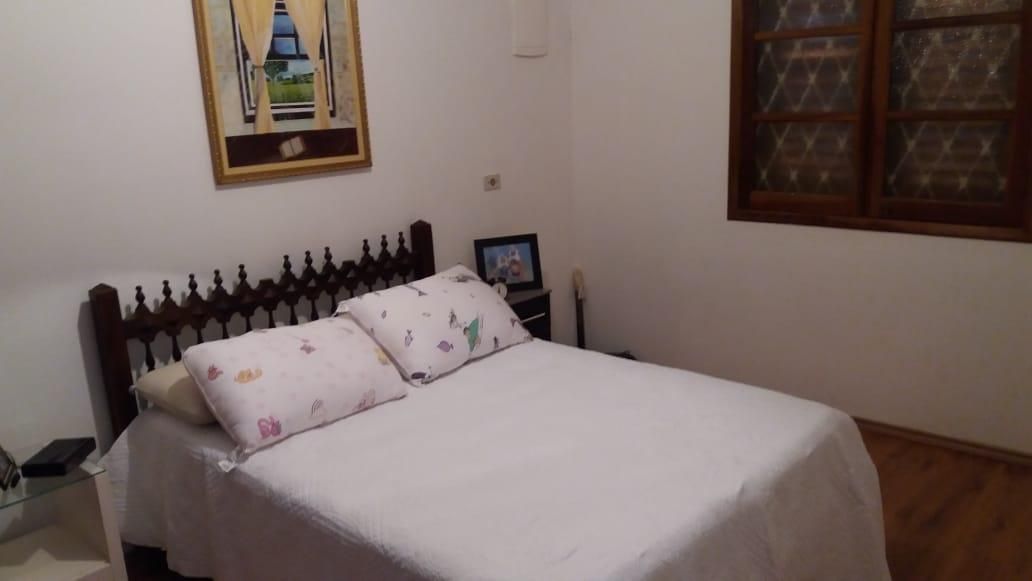 Imagens do imóveis chácara à venda em alpes das águas, são pedro 2 quartos