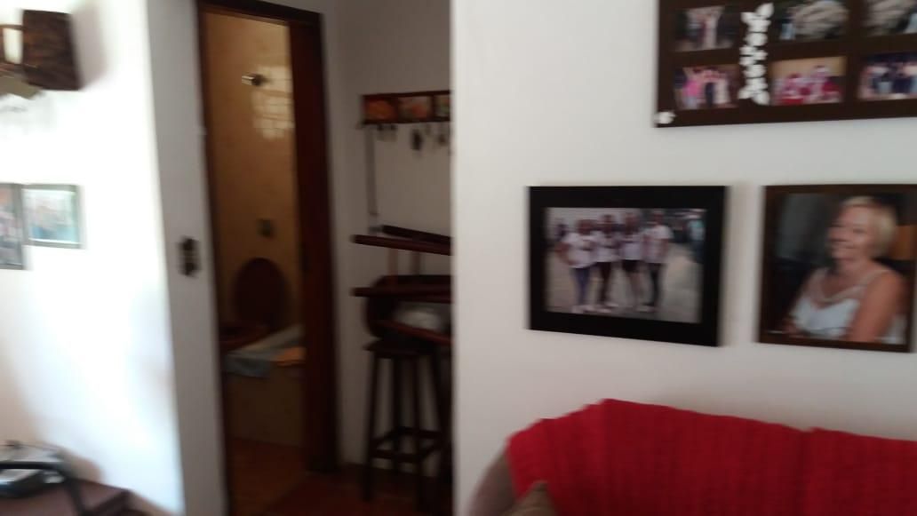 Imagens do imóveis chácara à venda em alpes das águas, são pedro 2 quartos