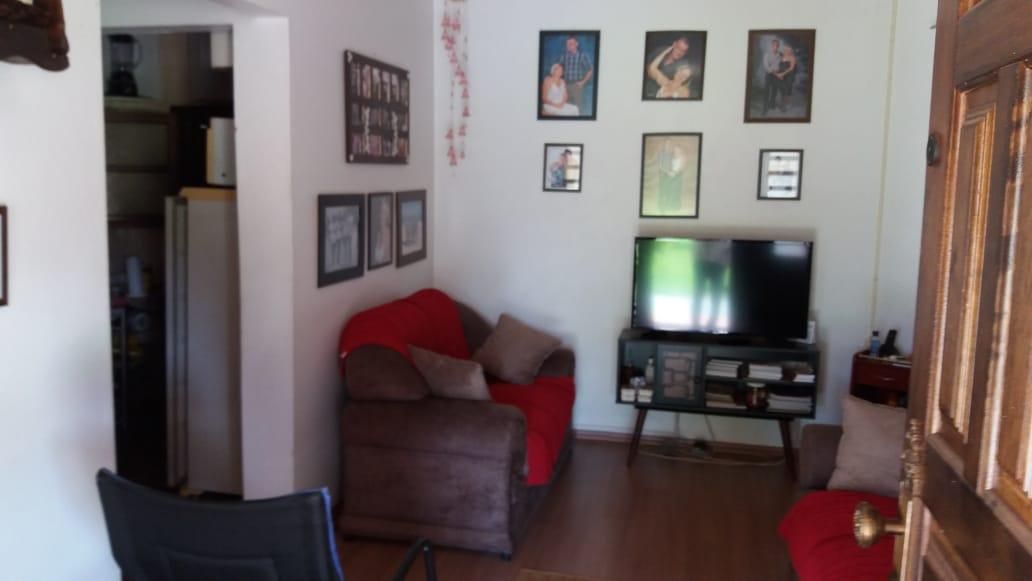 Imagens do imóveis chácara à venda em alpes das águas, são pedro 2 quartos