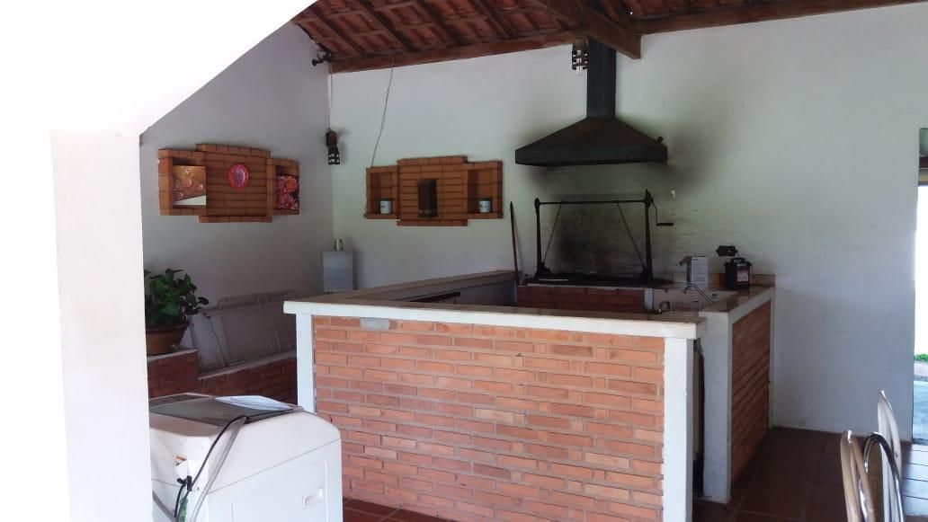 Imagens do imóveis chácara à venda em alpes das águas, são pedro 2 quartos